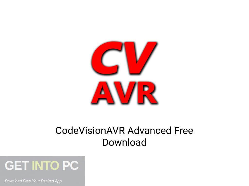 codevisionavr keygen free