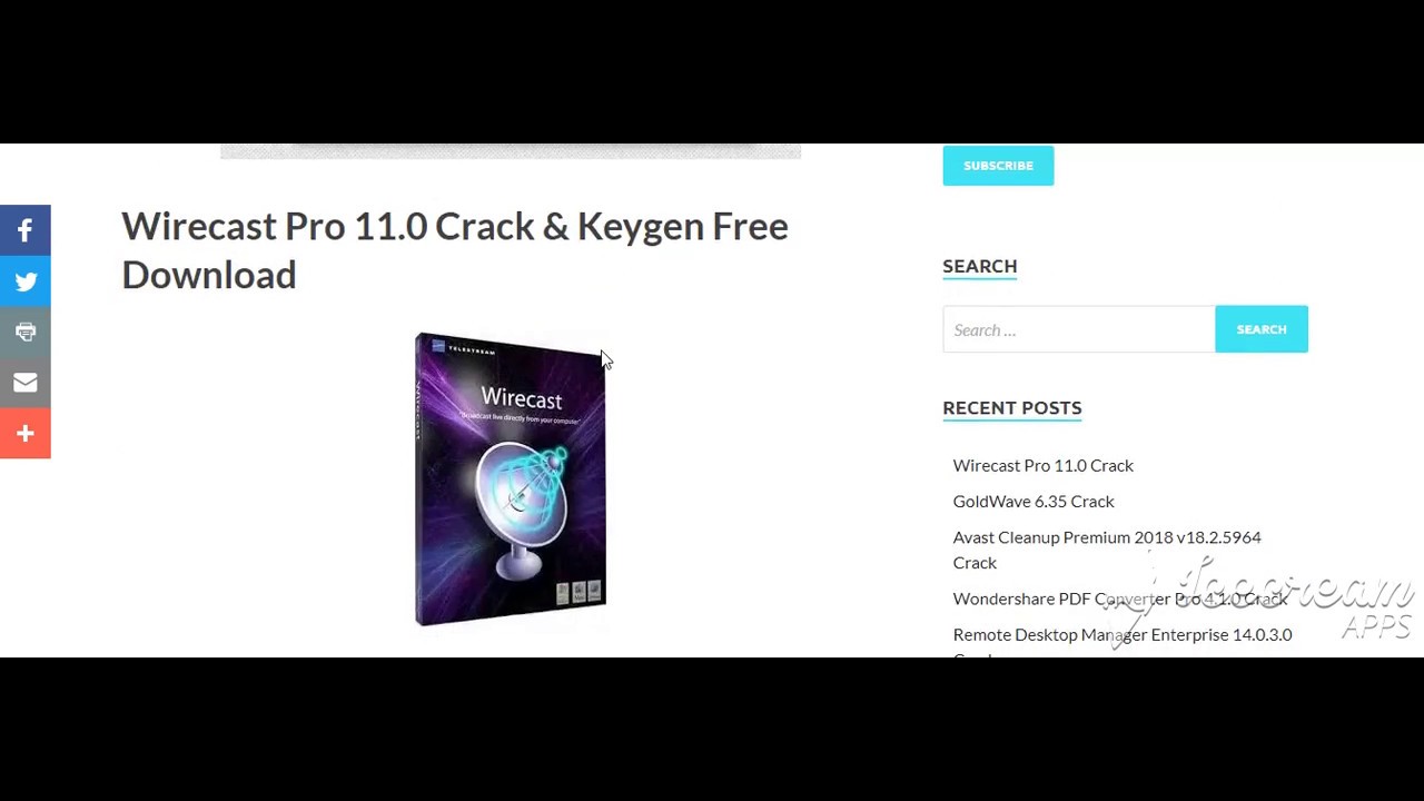 Ansys 11 keygen download crack