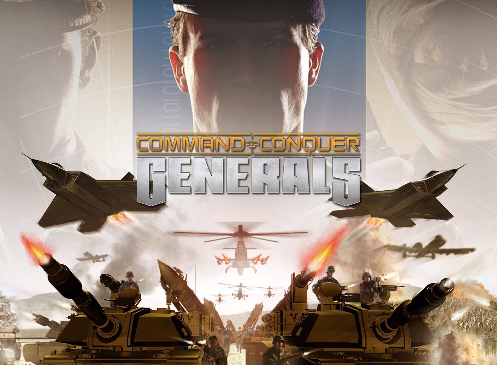 command and conquer generals iso cd 200